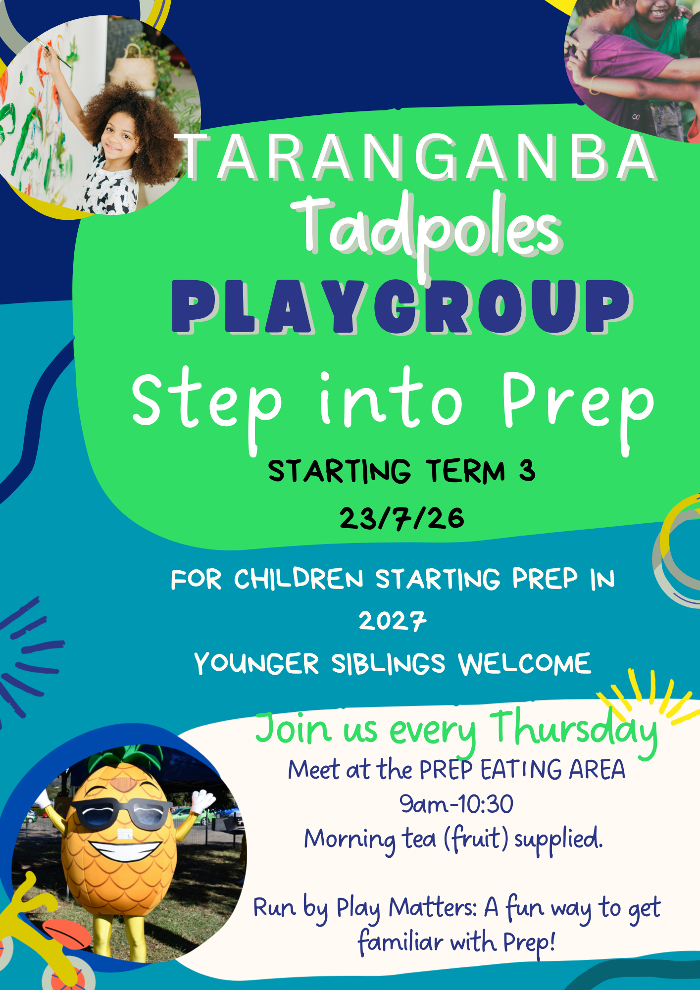 TSS Playgroup.png
